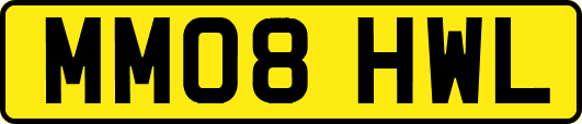 MM08HWL
