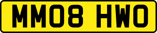 MM08HWO