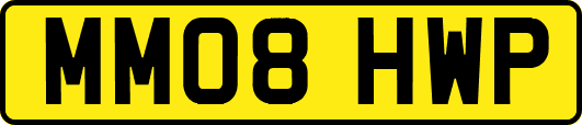 MM08HWP