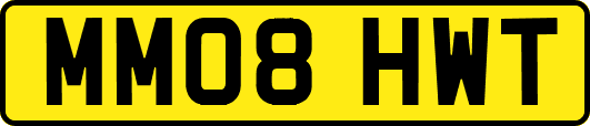 MM08HWT