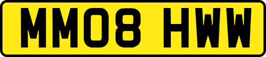 MM08HWW