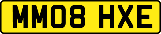 MM08HXE