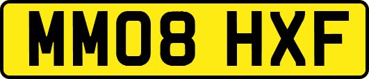 MM08HXF