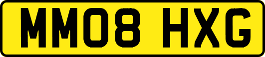 MM08HXG