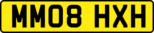MM08HXH
