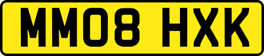 MM08HXK