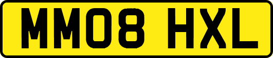 MM08HXL