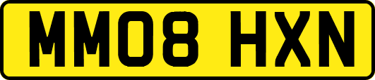 MM08HXN