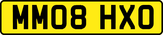 MM08HXO