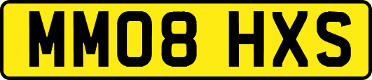 MM08HXS