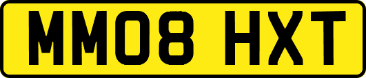 MM08HXT