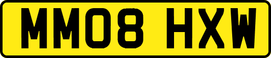 MM08HXW