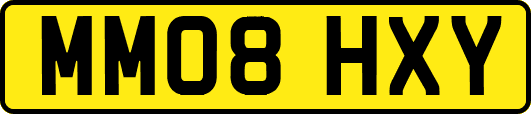 MM08HXY