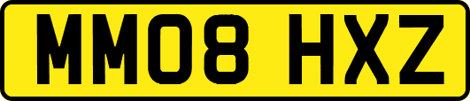 MM08HXZ