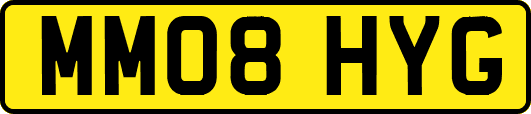 MM08HYG