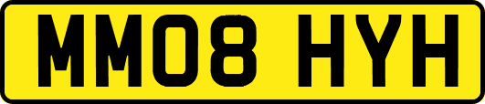 MM08HYH