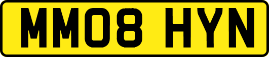 MM08HYN