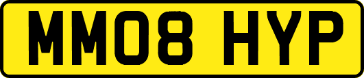 MM08HYP