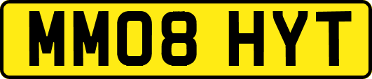 MM08HYT
