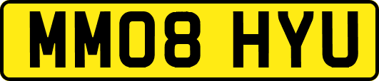 MM08HYU