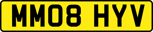MM08HYV