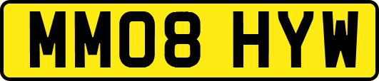 MM08HYW