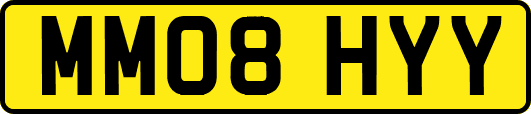 MM08HYY