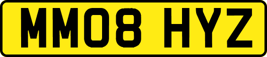 MM08HYZ