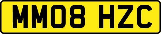 MM08HZC