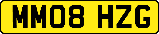 MM08HZG