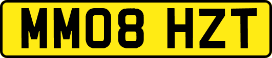 MM08HZT