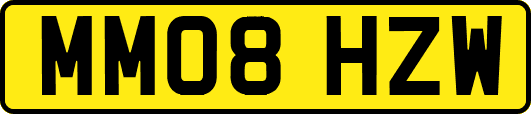 MM08HZW