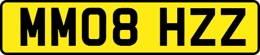 MM08HZZ