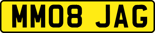 MM08JAG