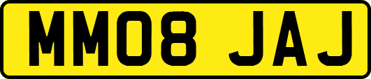 MM08JAJ