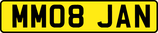 MM08JAN