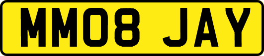 MM08JAY