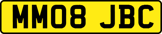 MM08JBC