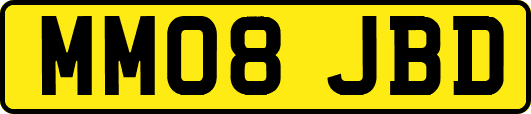 MM08JBD