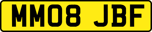 MM08JBF