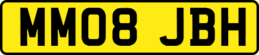 MM08JBH