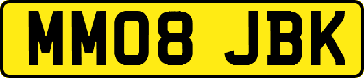 MM08JBK