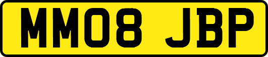 MM08JBP