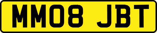 MM08JBT