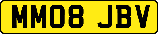 MM08JBV