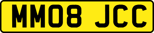 MM08JCC