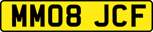 MM08JCF