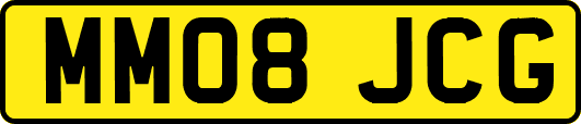 MM08JCG