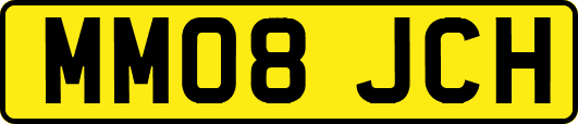 MM08JCH