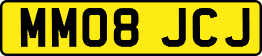 MM08JCJ